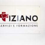 Siamo una struttura Cardioprotetta