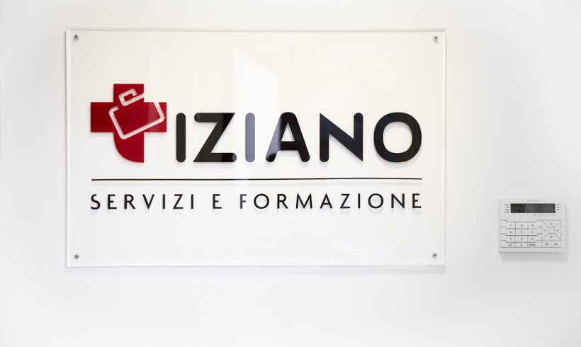 Siamo una struttura Cardioprotetta