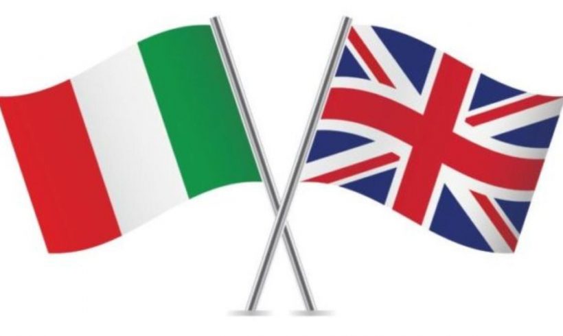 ANNO scolastico 2025-2026: Iscrizioni aperte!