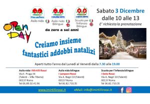 2022 11 open day orizzontale ext